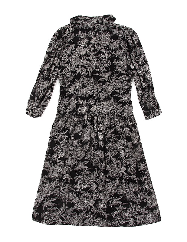 MODENA mekko, 38 - The Most Wanted vaatteet ja asusteet - 10105165232 - 1