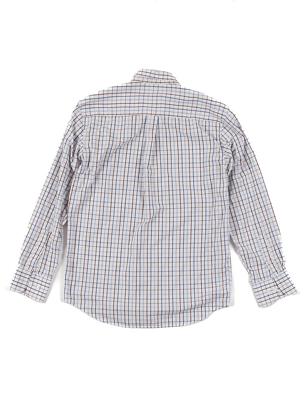 NEW DEAL kauluspaita, S - The Most Wanted vaatteet ja asusteet - 10105165236 - 1