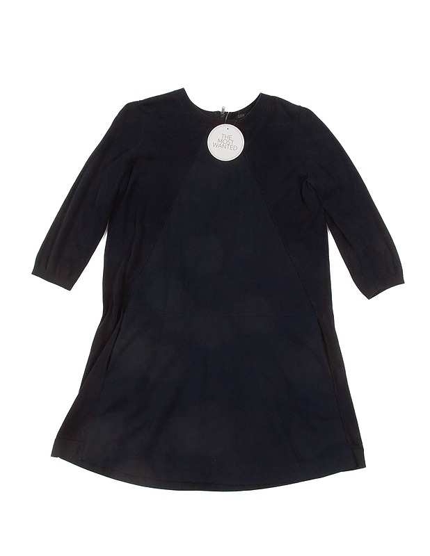 COS mekko, S - The Most Wanted vaatteet ja asusteet - 10105165244 - 0