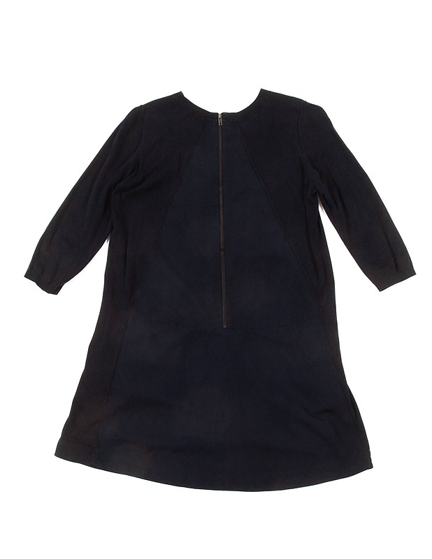 COS mekko, S - The Most Wanted vaatteet ja asusteet - 10105165244 - 1