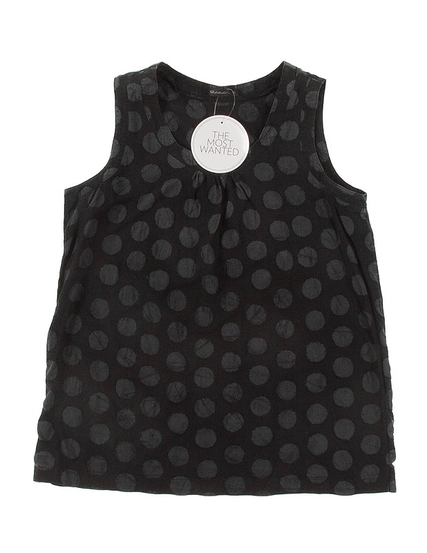 R Collection toppi, S - The Most Wanted vaatteet ja asusteet - 10105165249 - 0