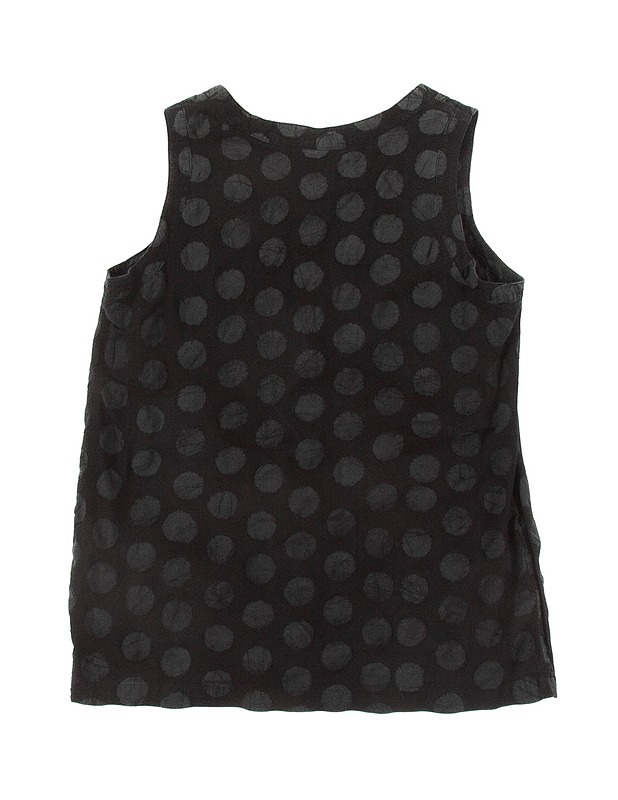 R Collection toppi, S - The Most Wanted vaatteet ja asusteet - 10105165249 - 1