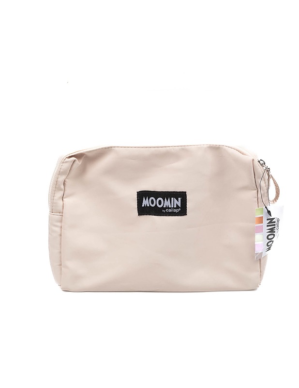 MOOMIN lompakko - Laukut, lompakot ja reput - 10105165255 - 0