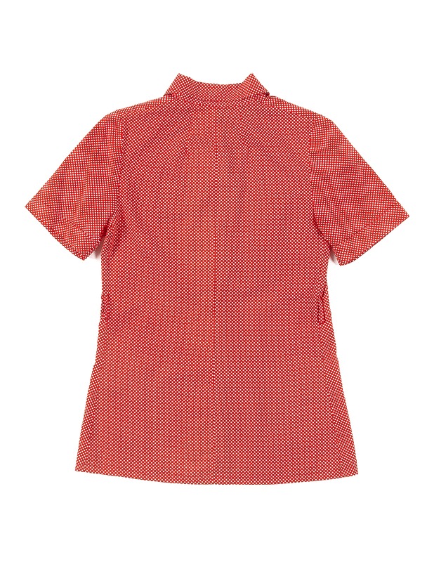 Lyhythihainen paita, 38 - The Most Wanted vaatteet ja asusteet - 10105165258 - 1