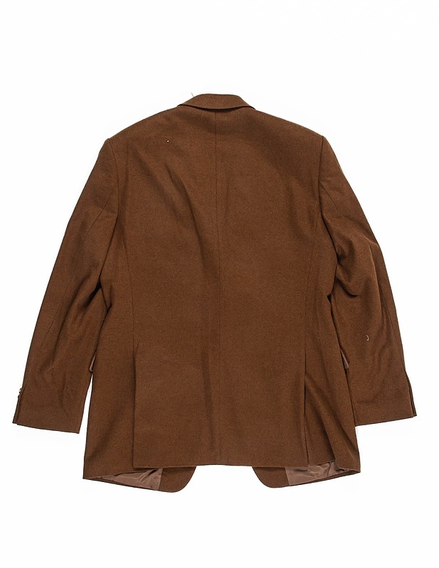 STOCKMANN HUGO BOSS Tizian miesten pikkutakki - Miesten takit - 10105165280 - 1