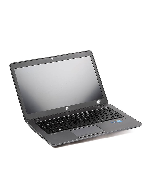 HP Elitebook 840 14" kannettava tietokone - Tietokoneet - 10105165277 - 0