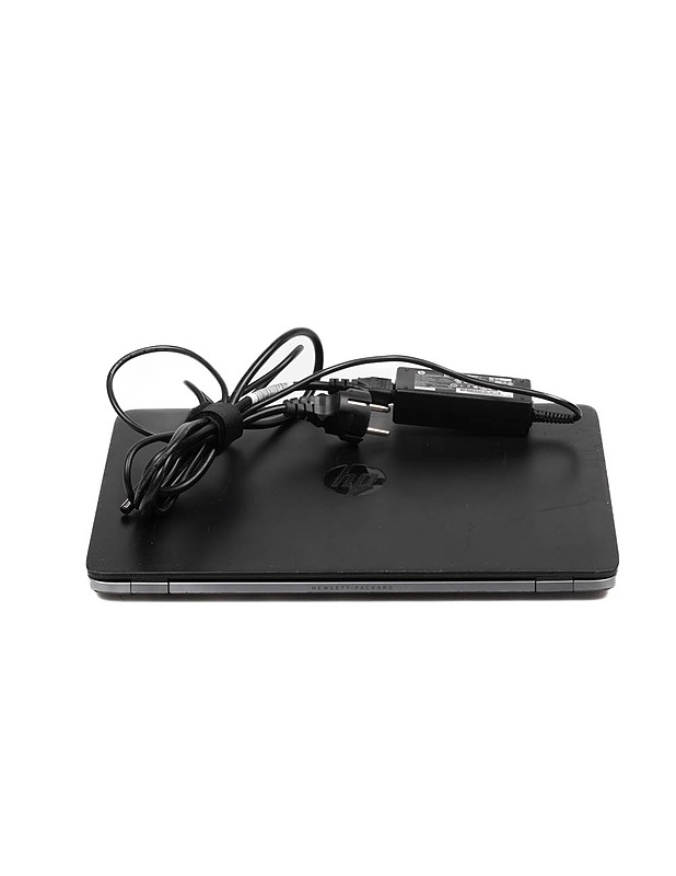 HP Elitebook 840 14" kannettava tietokone - Tietokoneet - 10105165277 - 3