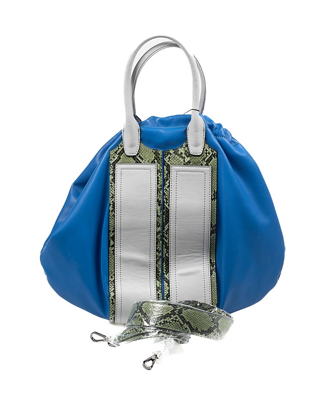 HVISK k=C3=A4silaukku - Laukut, lompakot ja reput - 10105165314 - 0