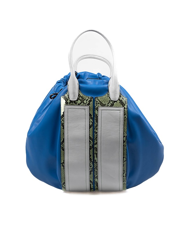 HVISK k=C3=A4silaukku - Laukut, lompakot ja reput - 10105165314 - 1