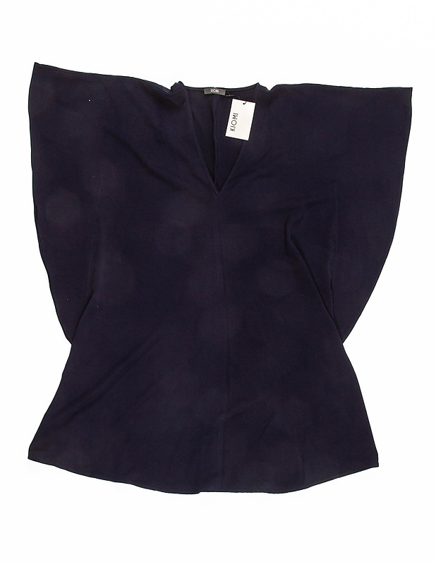 KIOMI naisten paita, 38 - Naisten paidat ja topit - 10105165326 - 0