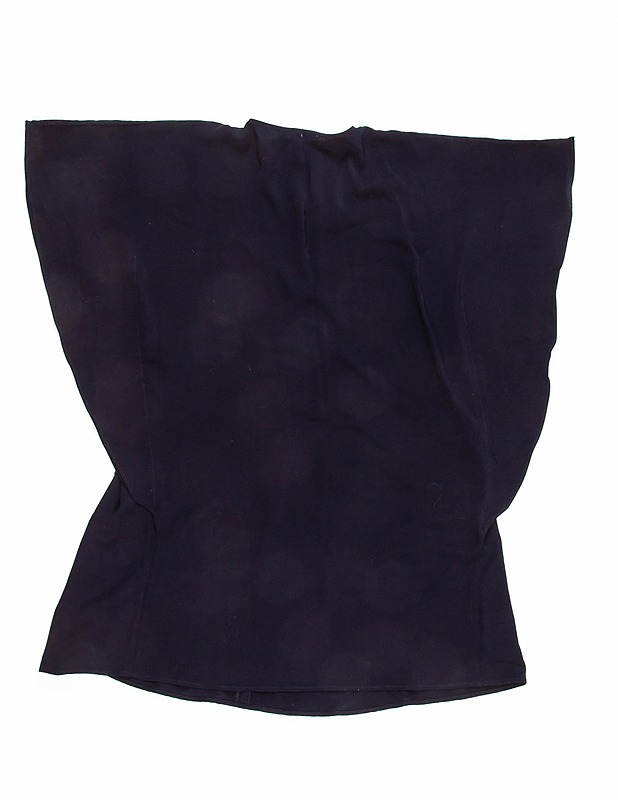 KIOMI naisten paita, 38 - Naisten paidat ja topit - 10105165326 - 1