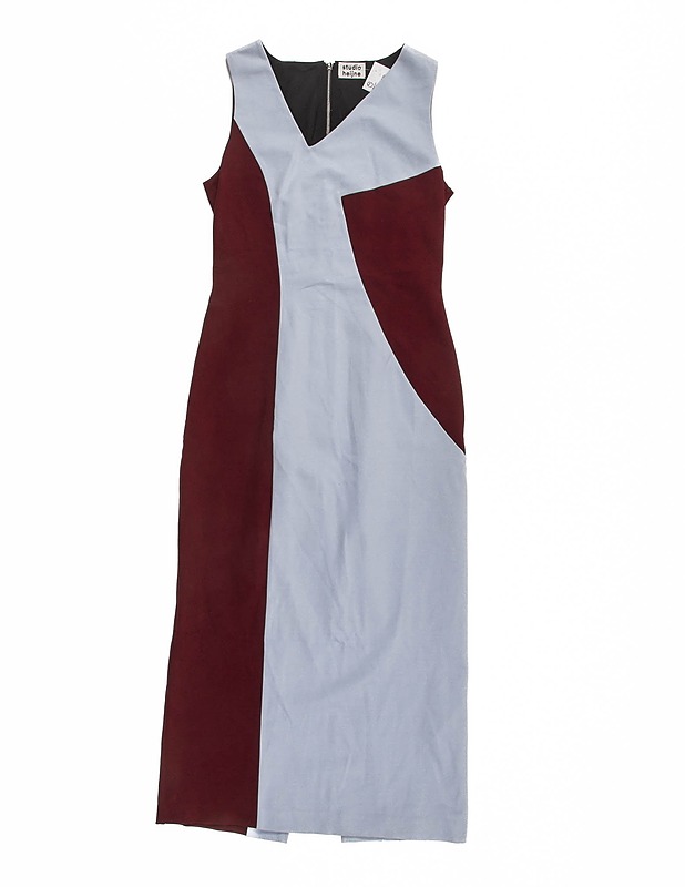 STUDIO HEIJNE Workday mekko,=20 - Mekot ja hameet - 10105165337 - 0