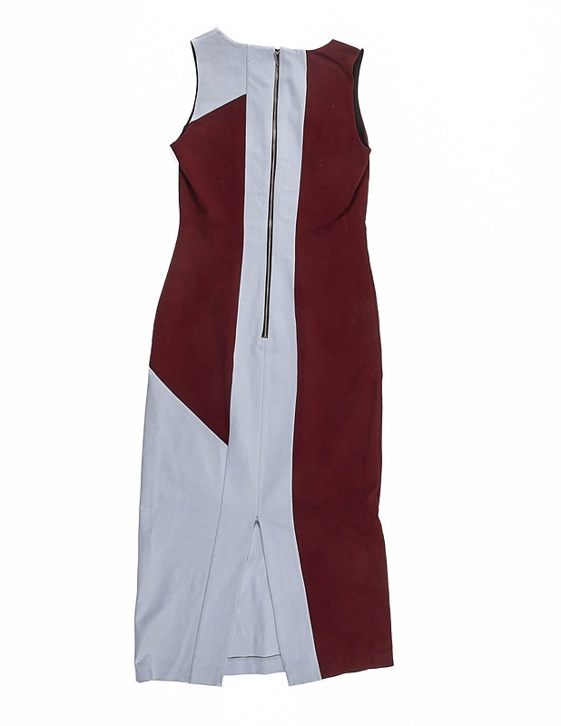 STUDIO HEIJNE Workday mekko,=20 - Mekot ja hameet - 10105165337 - 1