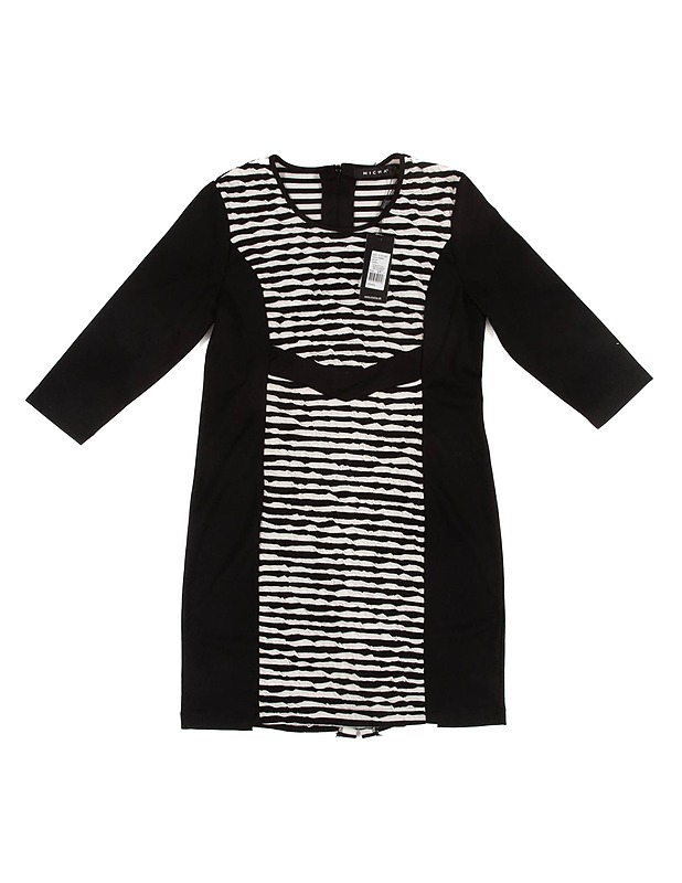 MICHA mekko, 40 - Mekot ja hameet - 10105165345 - 0