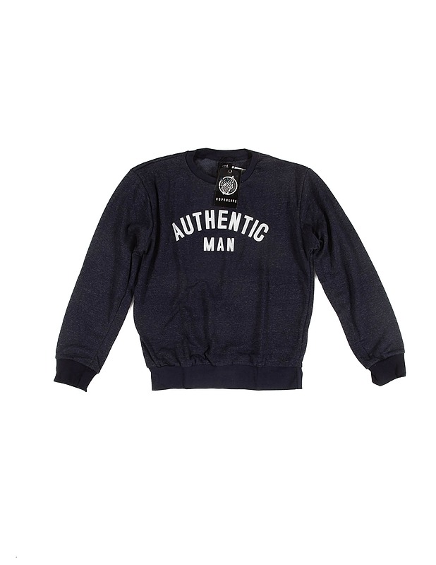 HOPENLIFE  miesten paita, L - Miesten paidat - 10105165410 - 0