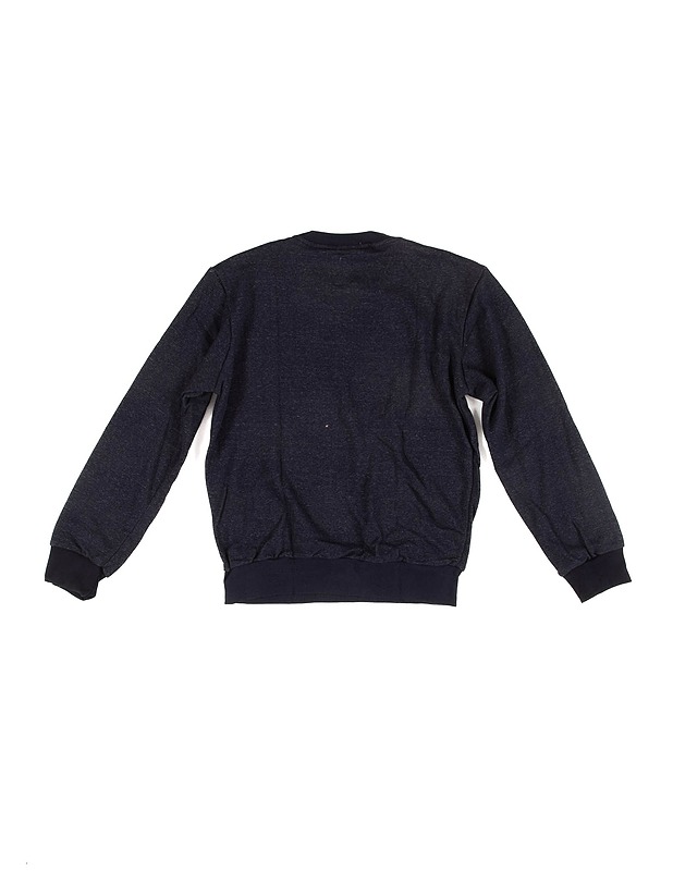 HOPENLIFE  miesten paita, L - Miesten paidat - 10105165410 - 1