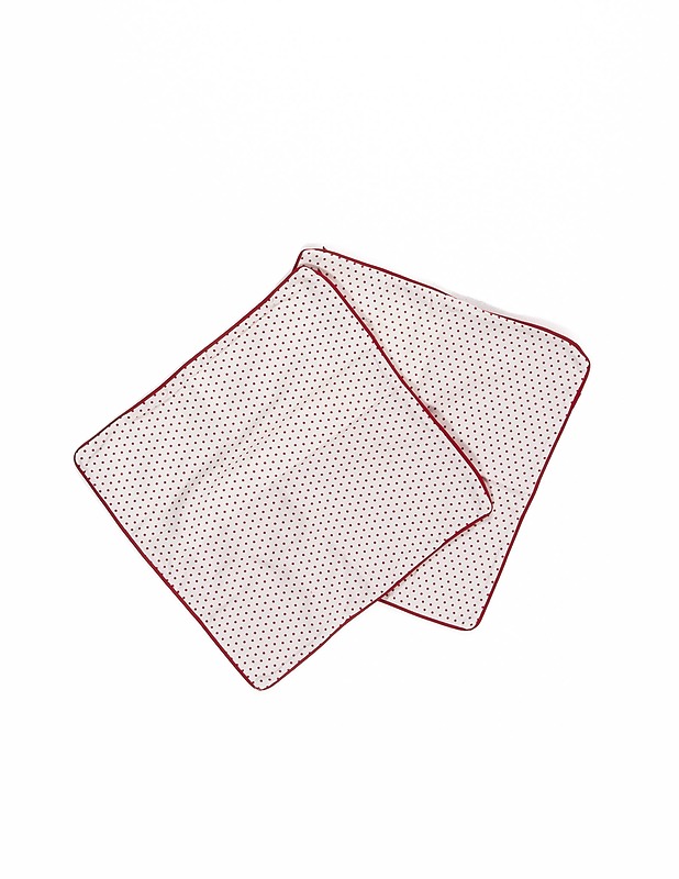 IKEA Malinmaria koristetyynynp=C3=A4=C3=A4llinen, 50x50 cm, 2 kpl - Muut kodintekstiilit - 10105165458 - 0