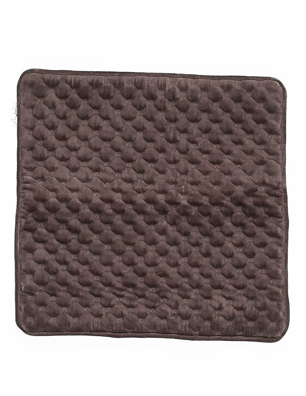 MOGIHOME koristetyynynp=C3=A4=C3=A4llinen, 42x42 cm - Muut kodintekstiilit - 10105165496 - 0