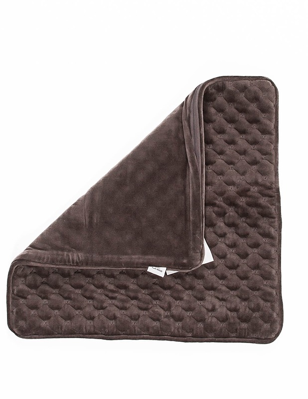 MOGIHOME koristetyynynp=C3=A4=C3=A4llinen, 42x42 cm - Muut kodintekstiilit - 10105165496 - 1