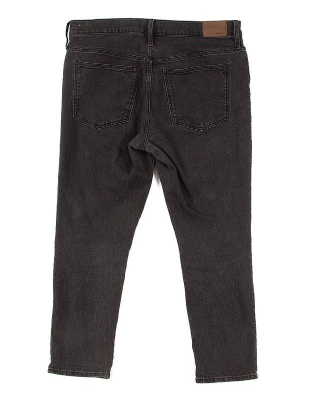 MADEWELL farkut, 31 - The Most Wanted vaatteet ja asusteet - 10105165608 - 1