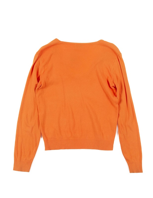 BENETTON neule, M - The Most Wanted vaatteet ja asusteet - 10105165615 - 1