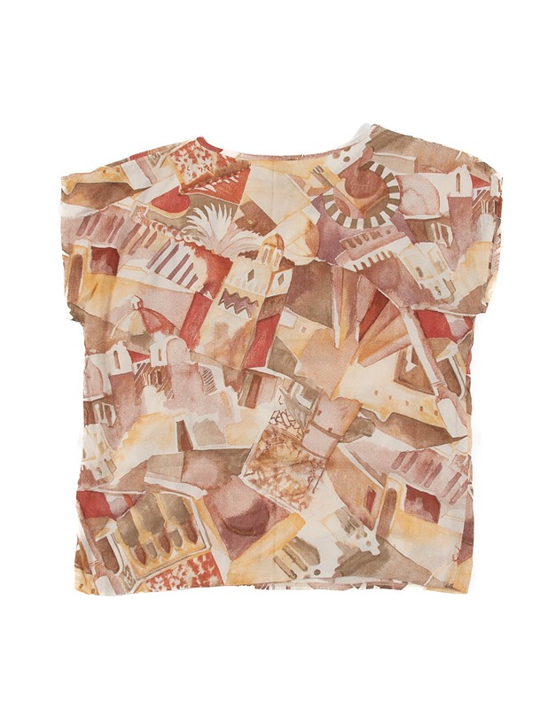 JUST IN Vaatehuone paita, M - The Most Wanted vaatteet ja asusteet - 10105165620 - 1