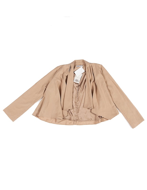 LIP SERVICE jakku, 9 - Naisten takit ja jakut - 10105165659 - 0