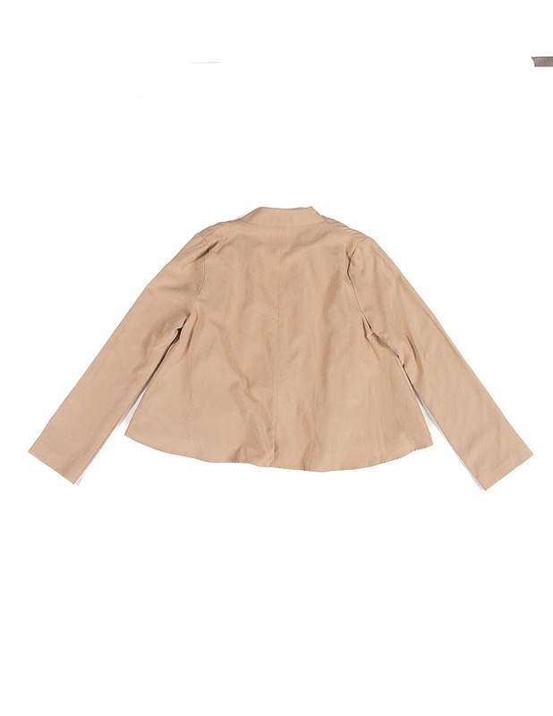 LIP SERVICE jakku, 9 - Naisten takit ja jakut - 10105165659 - 1