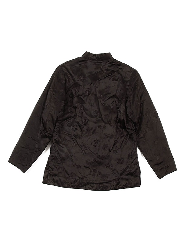 SILVER LAKE takki, M - The Most Wanted vaatteet ja asusteet - 10105165667 - 1