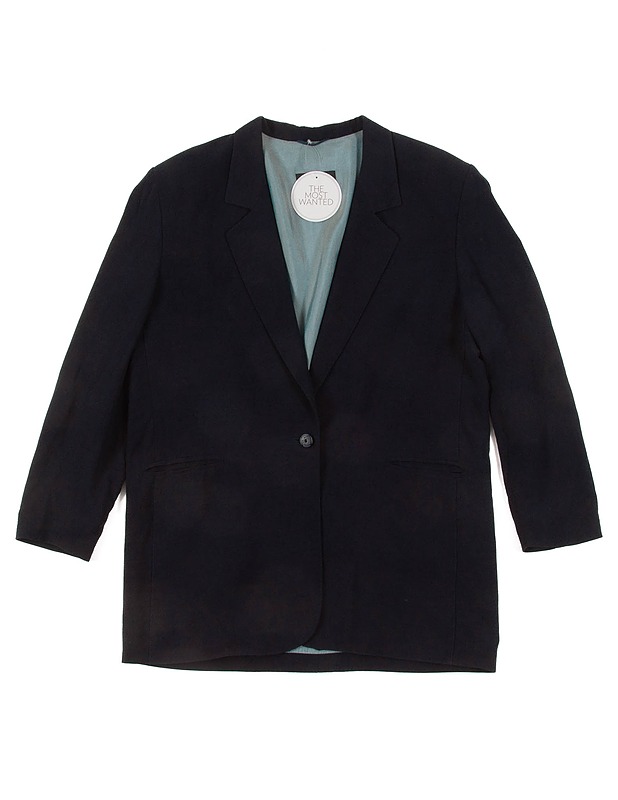 VIVARE jakku, 44 - The Most Wanted vaatteet ja asusteet - 10105165677 - 0