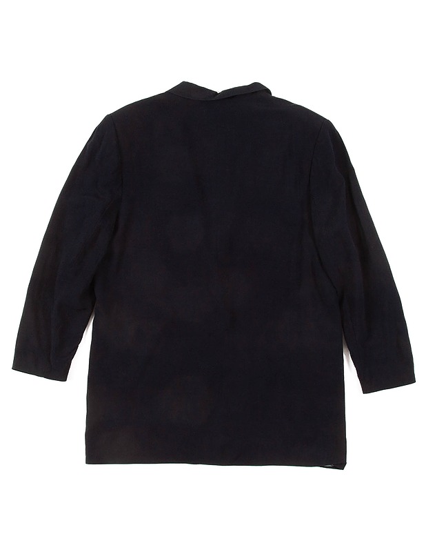 VIVARE jakku, 44 - The Most Wanted vaatteet ja asusteet - 10105165677 - 1