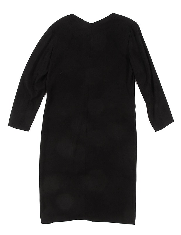 Pitk=C3=A4hihainen mekko - The Most Wanted vaatteet ja asusteet - 10105165718 - 1