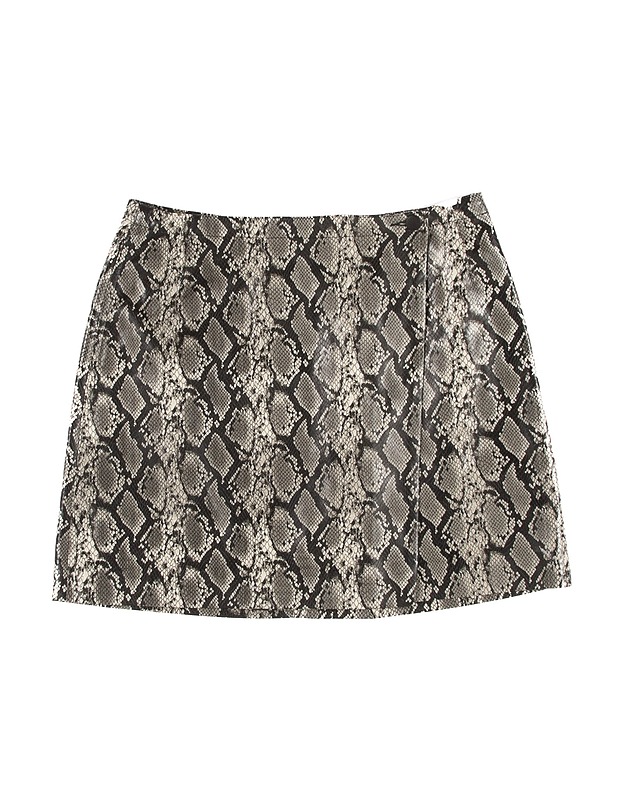 H&M hame, 40 - Mekot ja hameet - 10105165780 - 0