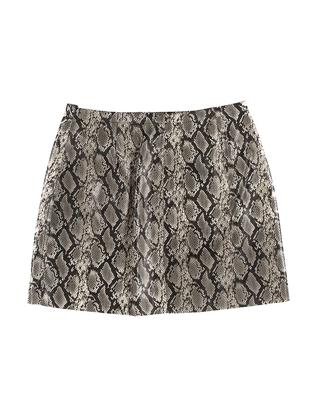 H&M hame, 40 - Mekot ja hameet - 10105165780 - 1