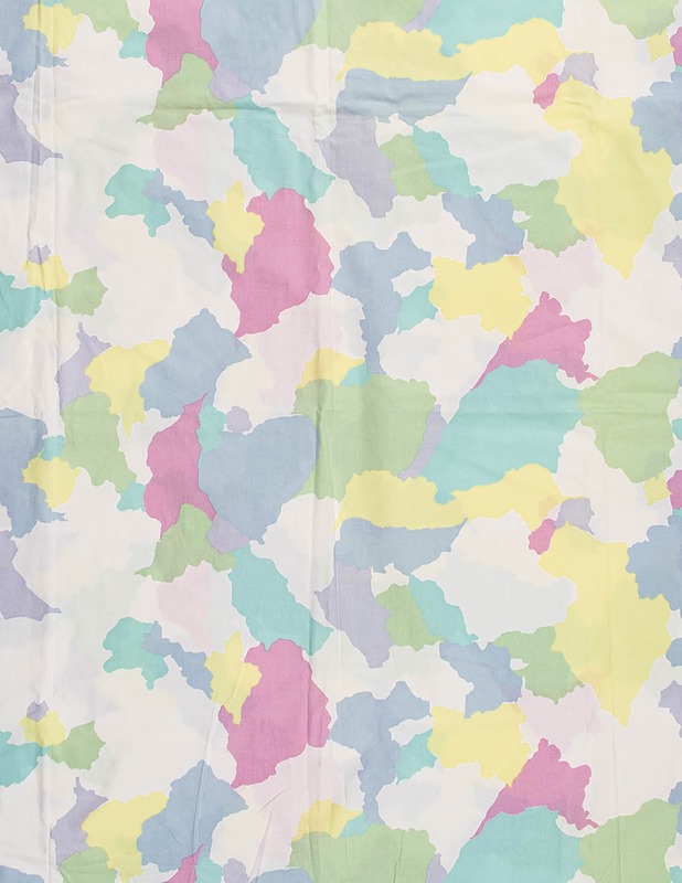 FINLAYSON Vivace sisustuskangas, 150x300 cm - Kankaat - 10105165793 - 0