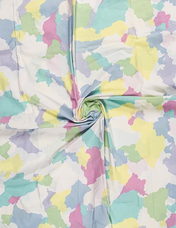 FINLAYSON Vivace sisustuskangas, 150x300 cm - Kankaat - 10105165793 - 1