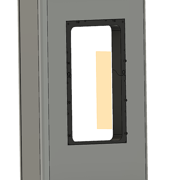 Testituote editoitu - Naistenpyörät - 10105114347 - 1