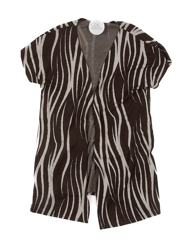 NIINMUN DESIGN mekko - The Most Wanted vaatteet ja asusteet - 10105165913 - 0