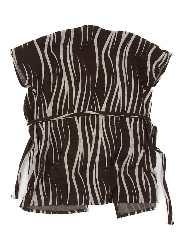 NIINMUN DESIGN mekko - The Most Wanted vaatteet ja asusteet - 10105165913 - 1