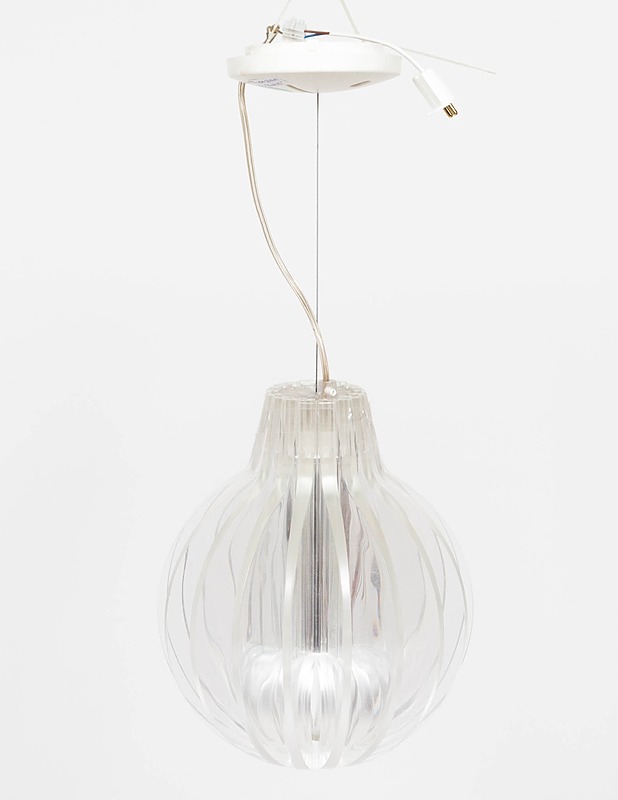 LUCEPLAN AGAVE kattovalaisin - Designsuosikit - 10105165935 - 0