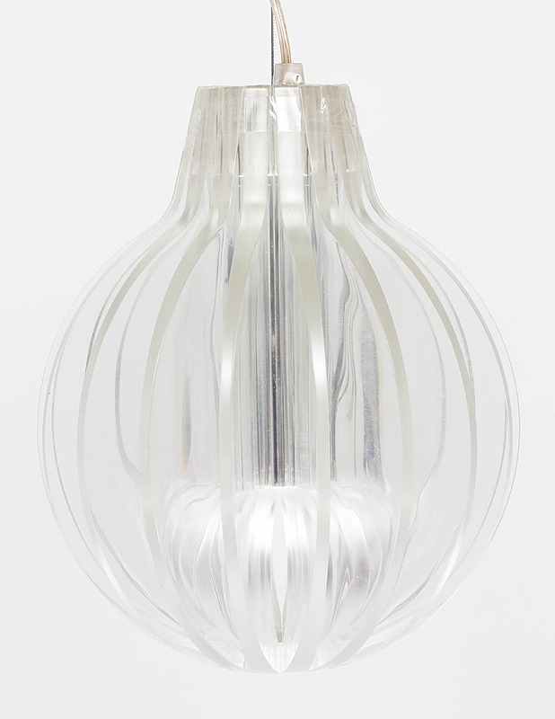 LUCEPLAN AGAVE kattovalaisin - Designsuosikit - 10105165935 - 1