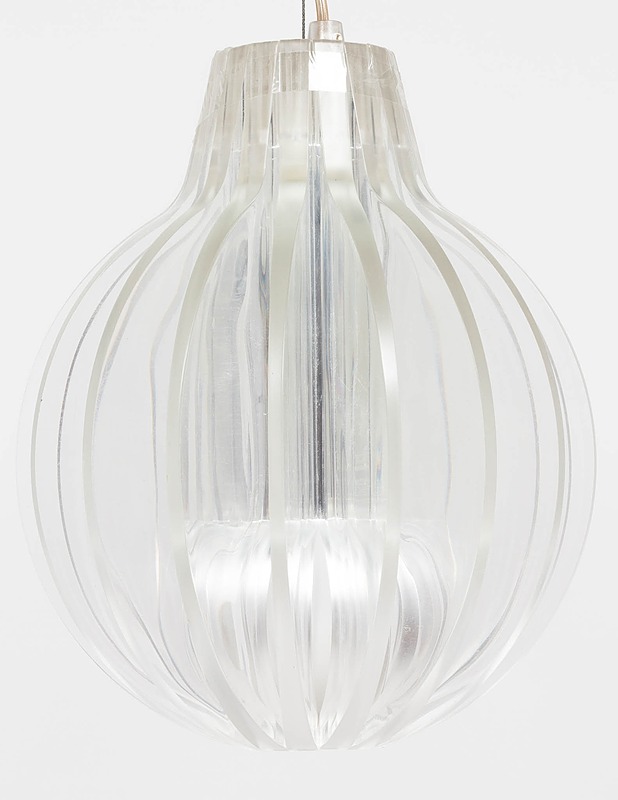 LUCEPLAN AGAVE kattovalaisin - Designsuosikit - 10105165935 - 2