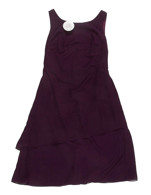 DRESS FIRST mekko,=20 - The Most Wanted vaatteet ja asusteet - 10105165951 - 0
