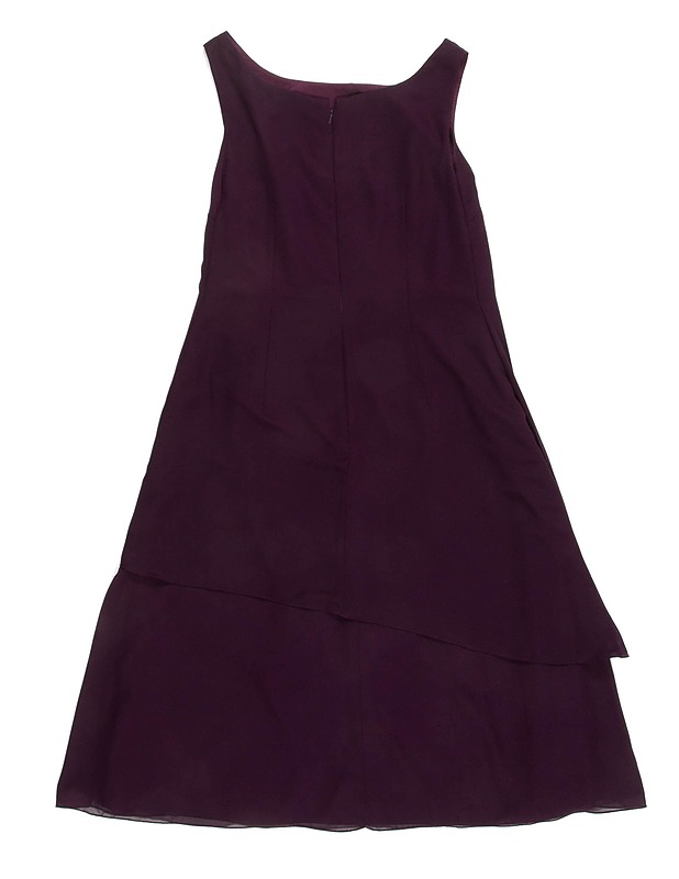 DRESS FIRST mekko,=20 - The Most Wanted vaatteet ja asusteet - 10105165951 - 1