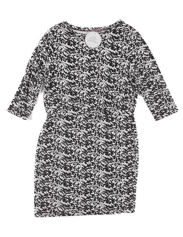 NOOM mekko, L - The Most Wanted vaatteet ja asusteet - 10105165960 - 0