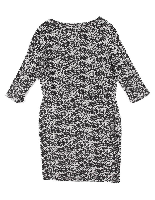 NOOM mekko, L - The Most Wanted vaatteet ja asusteet - 10105165960 - 1