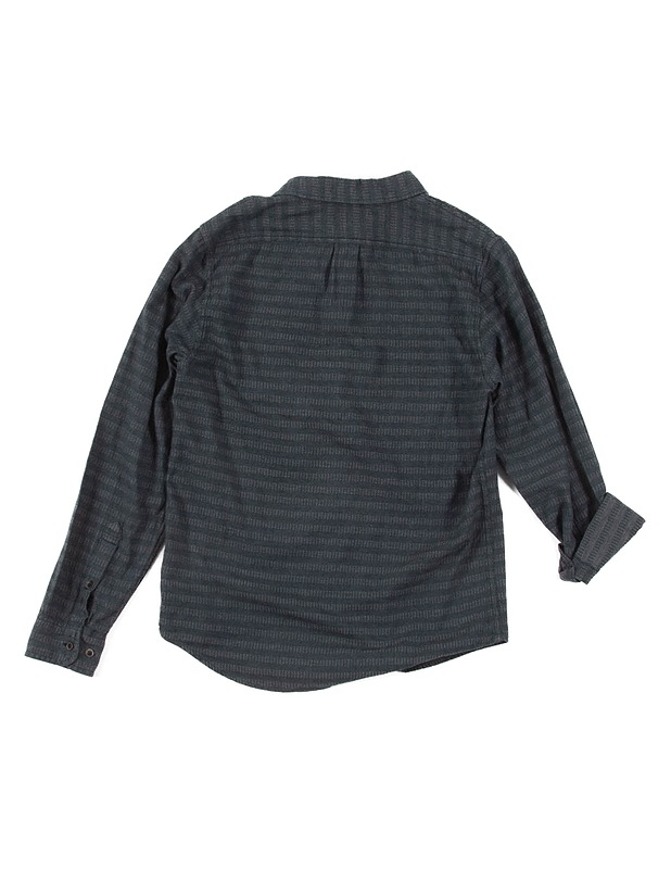 LEE Regular Fit miesten kauluspaita, S - The Most Wanted vaatteet ja asusteet - 10105165998 - 1