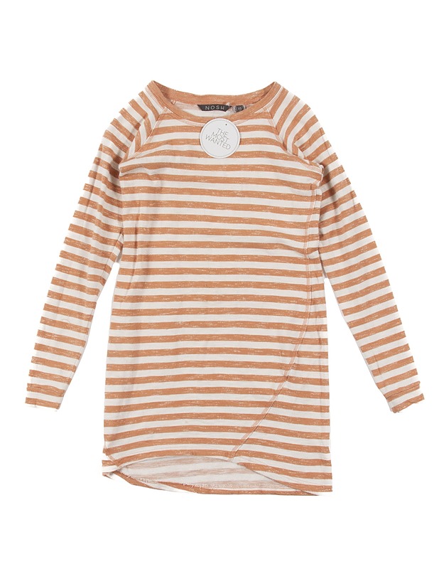 NOSH mekko, XS - The Most Wanted vaatteet ja asusteet - 10105166025 - 0