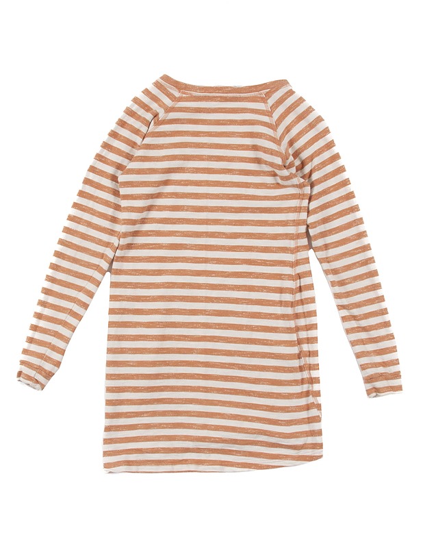NOSH mekko, XS - The Most Wanted vaatteet ja asusteet - 10105166025 - 1