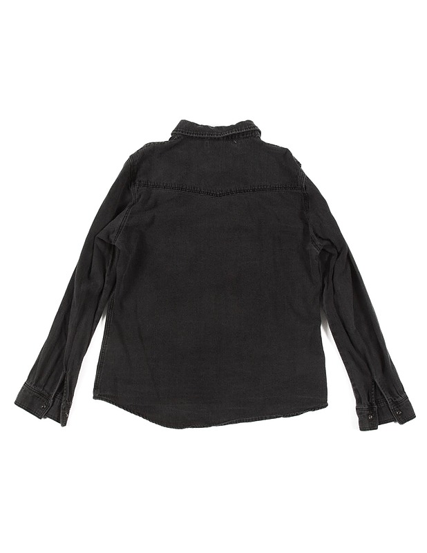 VERO MODA farkkupaita, L - The Most Wanted vaatteet ja asusteet - 10105166033 - 1